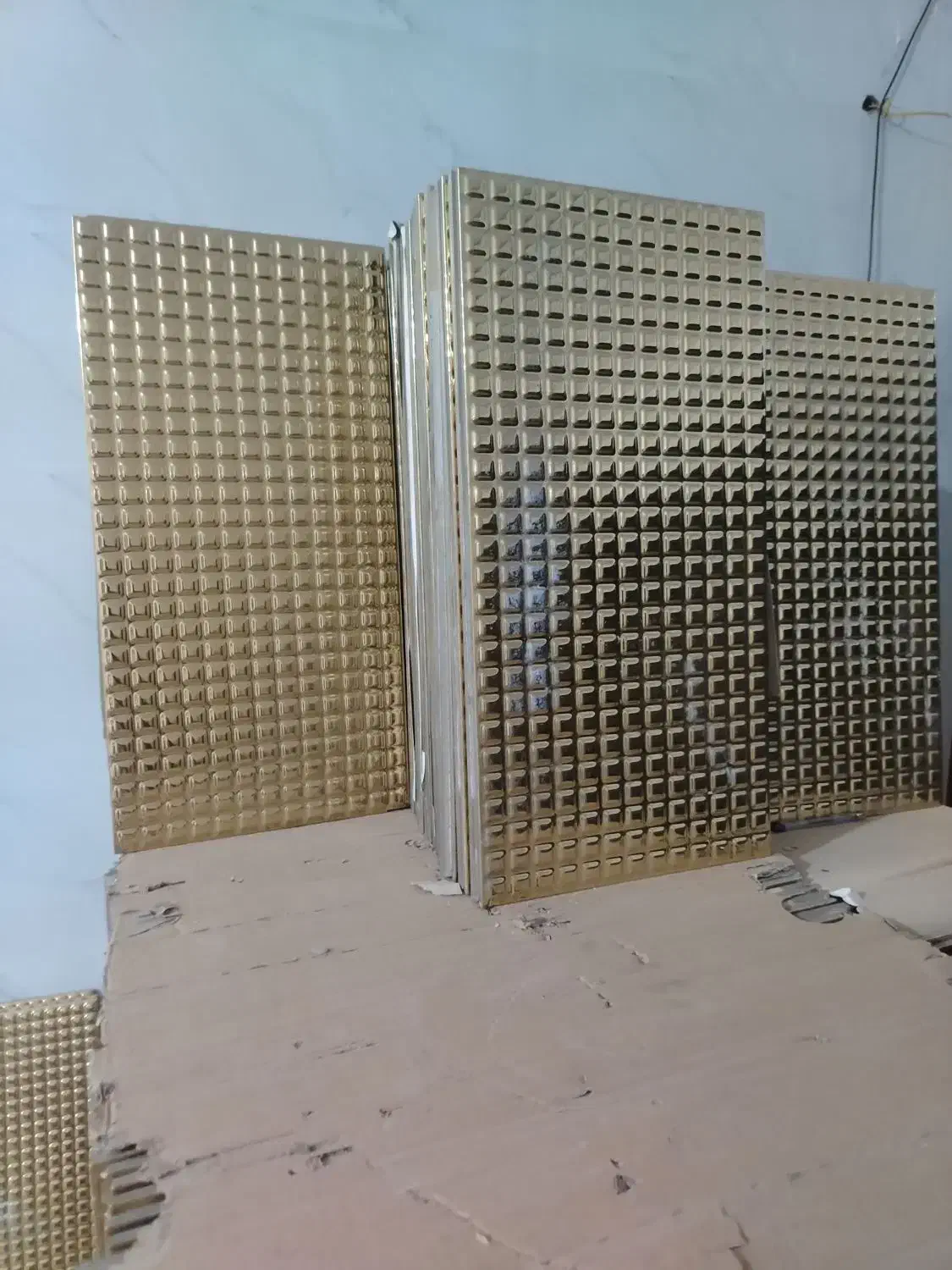 سرامیک فله|عمده‌فروشی|ماهدشت, |دیوار