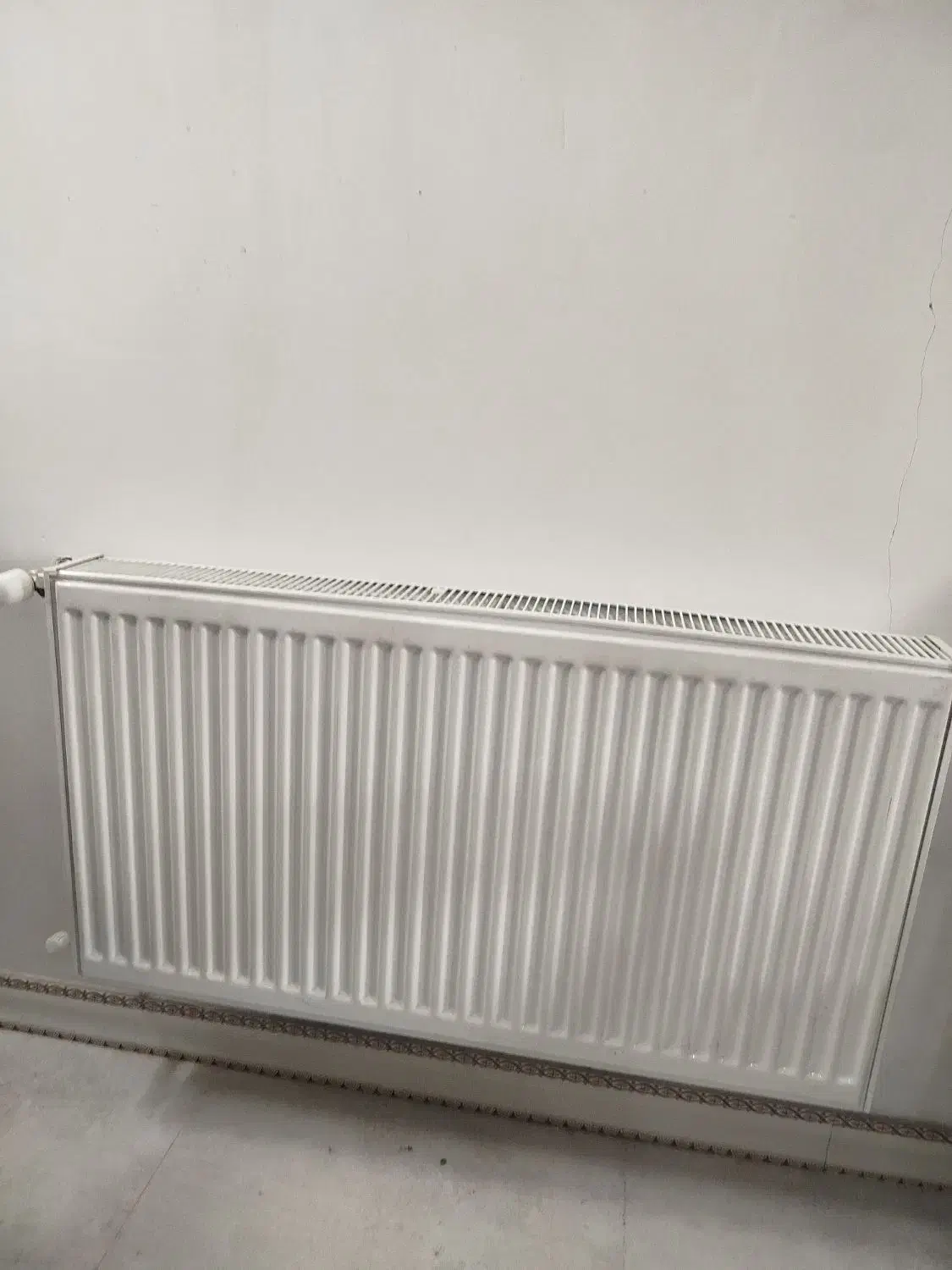 نصب و تعمیر پکیج ، ابگرمکن ، کولر گازی ، لوله کشی|خدمات پیشه و مهارت|رودهن, |دیوار