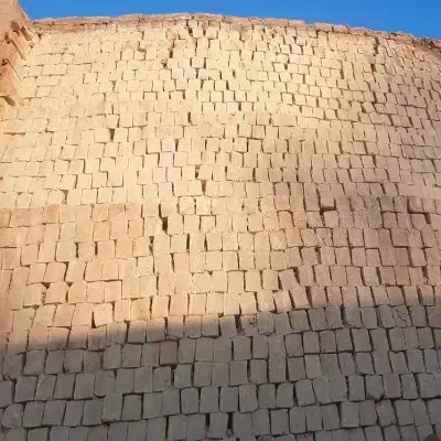 اجر|مصالح و تجهیزات ساختمان|قم, جمکران|دیوار