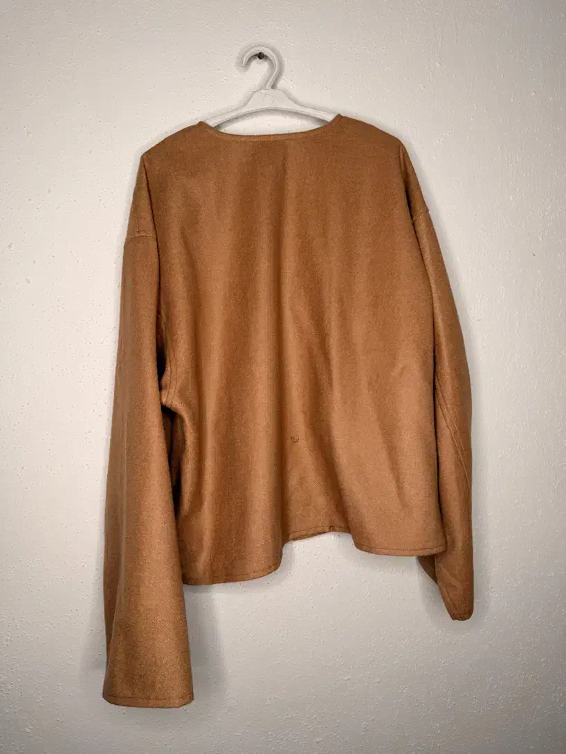 پالتو کوتاه ترک|لباس|تهران, دبستان|دیوار