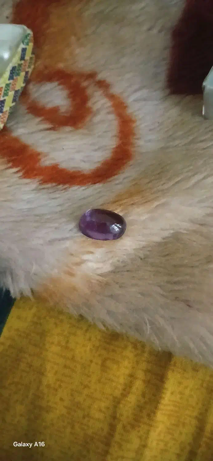 نگین یاقوت|جواهرات|تبریز, |دیوار