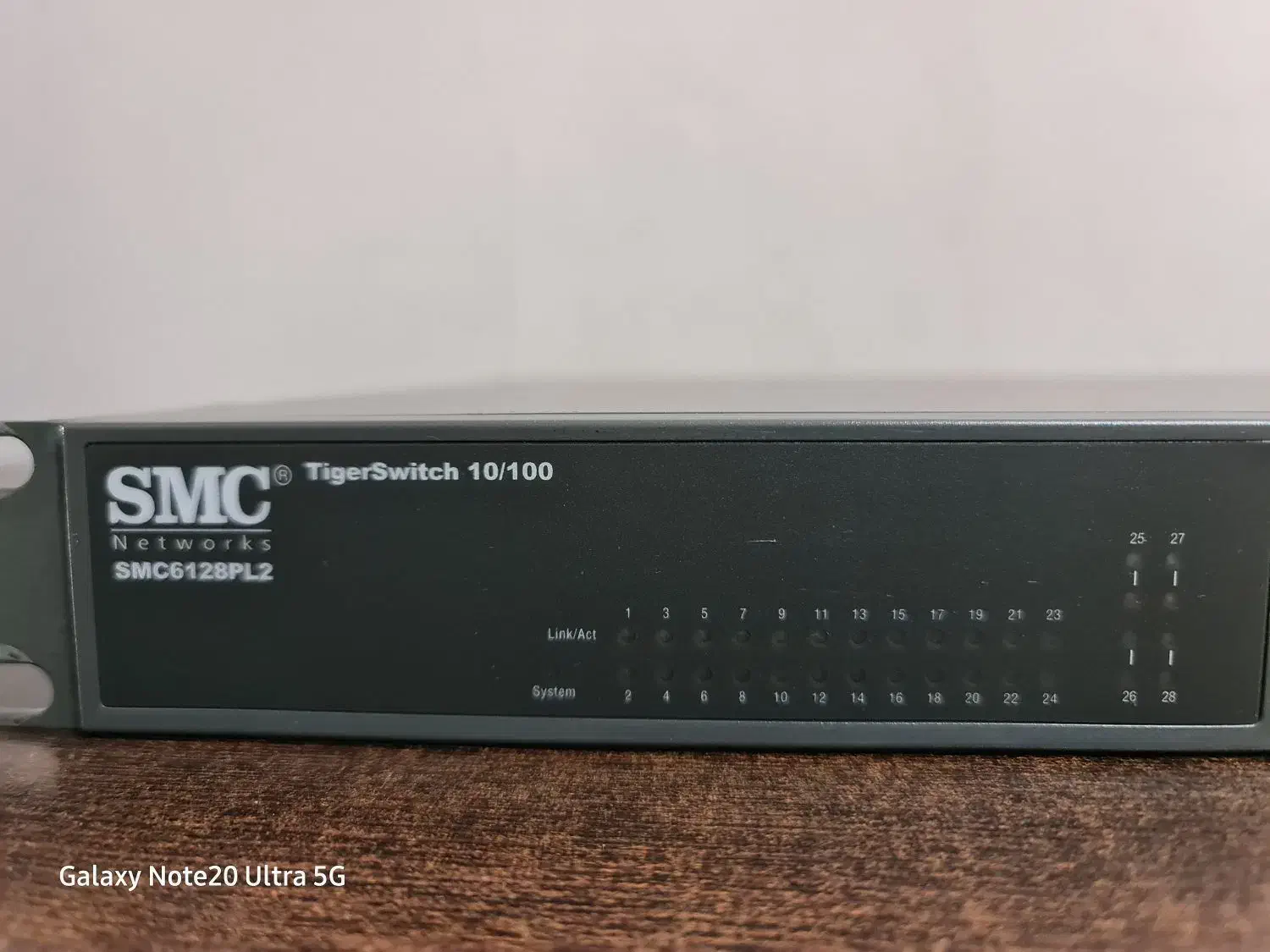 سوویچ شبکه|مودم و تجهیزات شبکه|تهران, ازگل|دیوار