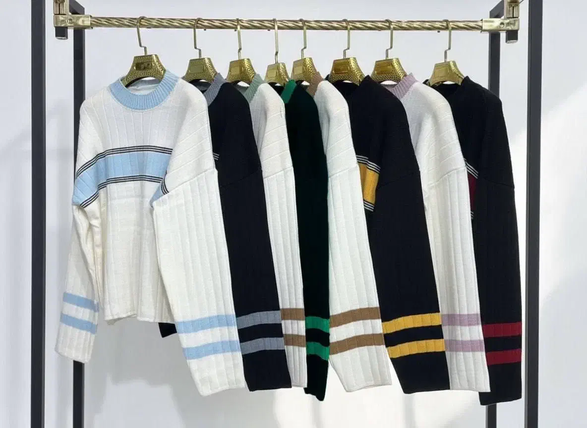 بافت و کاپشن زنانه|لباس|جغتای, |دیوار