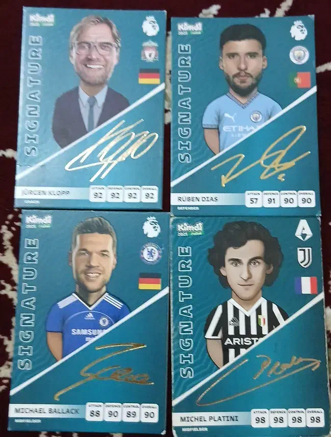 کیمدی ۲۰۲۵|اسباببازی|اردبیل, |دیوار