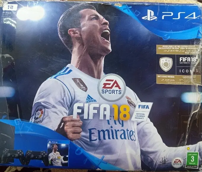 ps4 کپی خور|کنسول، بازی ویدئویی و آنلاین|کرمانشاه, |دیوار
