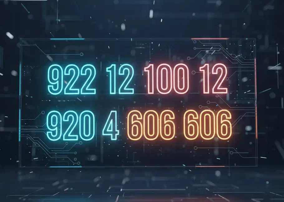 شماره های طلایی با یکـسال اینترنتــ رایگان|سیمکارت|کرج, کوی کارمندان جنوبی|دیوار