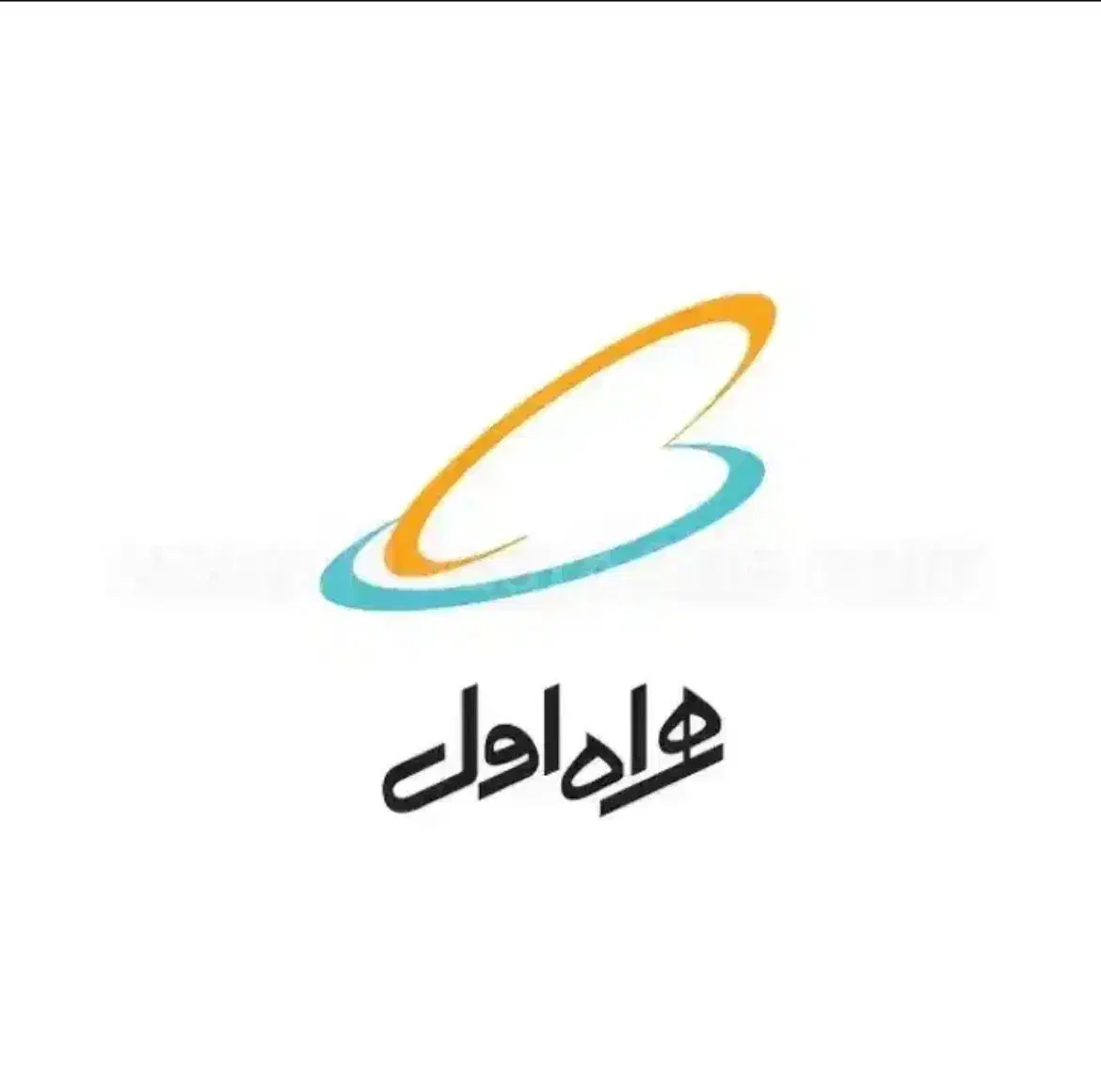 سیم کارت۰۹۱۴۱۴۱۰۸۰۵|سیم‌کارت|ارومیه, |دیوار