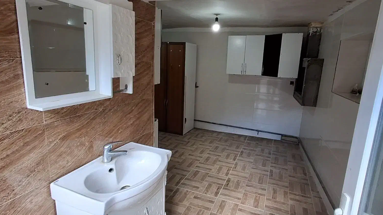 اجاره ساختمان ماکو محله|اجارهٔ خانه و ویلا|ماکو, |دیوار