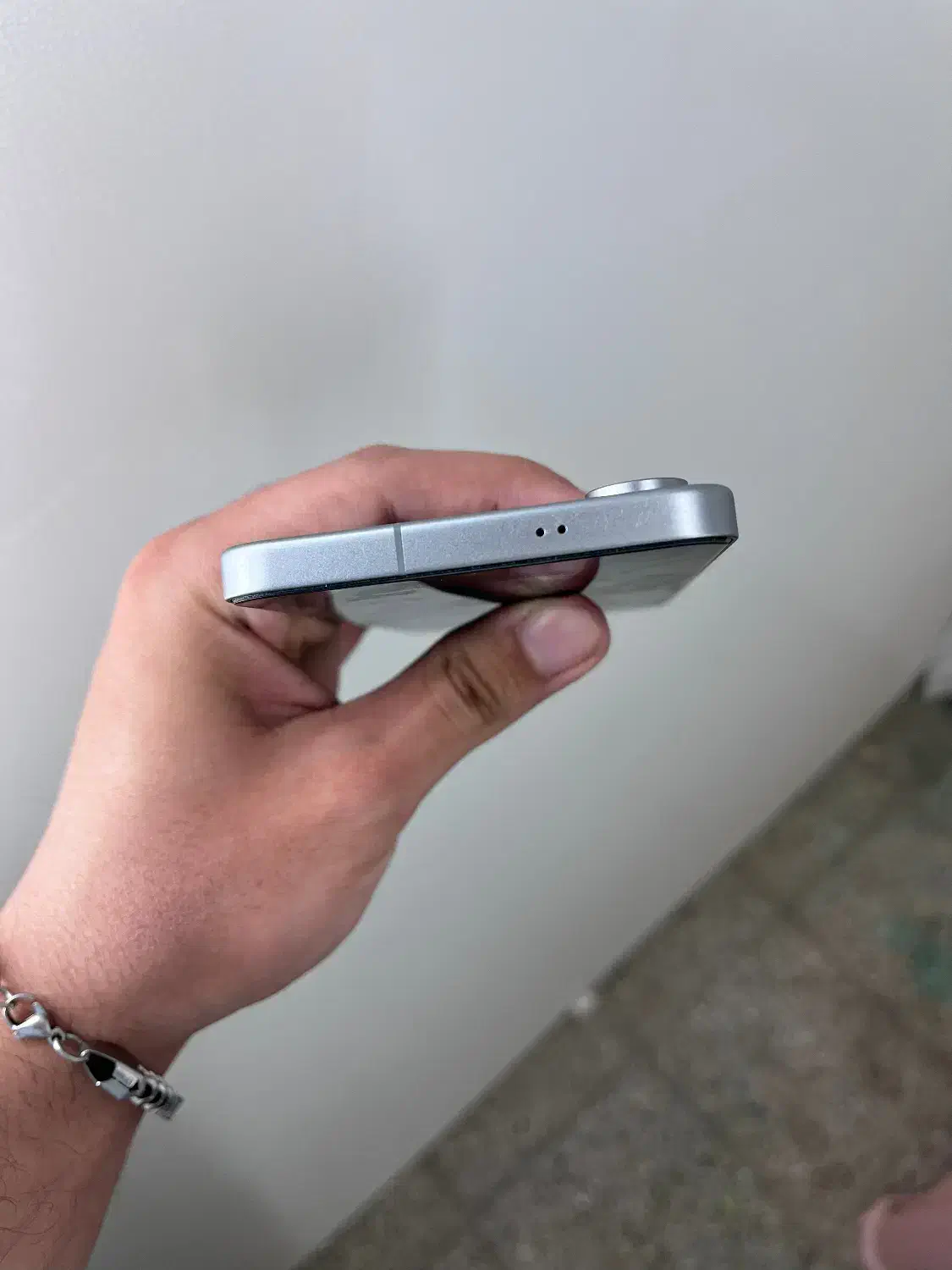 سامسونگ s25fe|موبایل|تایباد, |دیوار