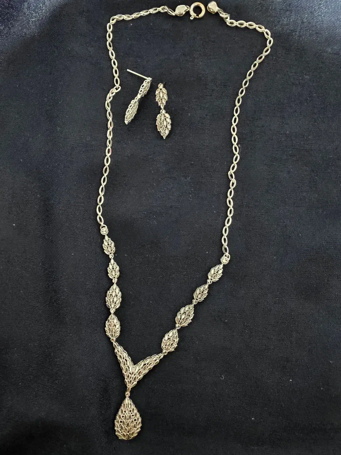 سرویس طلاسفید|جواهرات|نیشابور, شهرک بهداری|دیوار