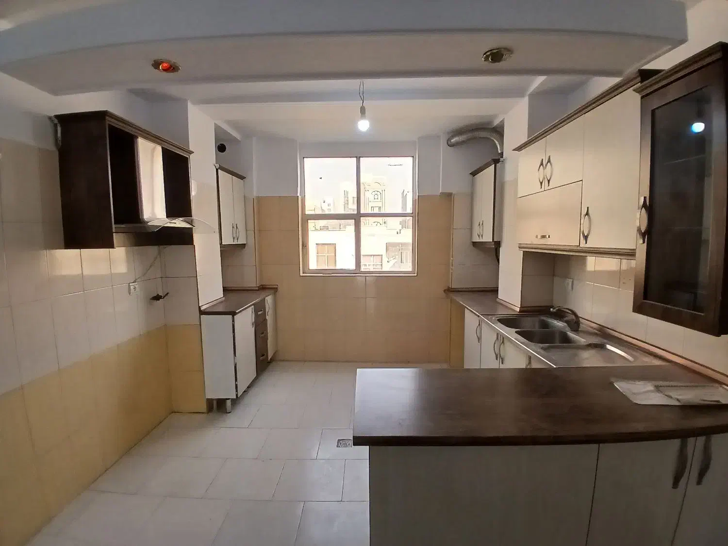 اپارتمان ۷۰متری/دوخواب/باپارکینگ/محمداباد|اجارهٔ آپارتمان|قرچک, مهدیه|دیوار