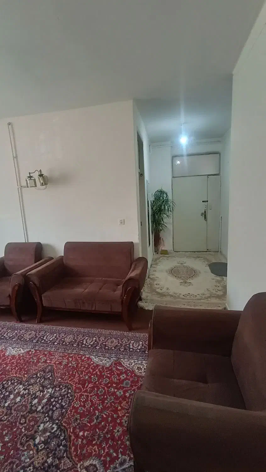 اجاره روزانه و هفتگی سوئیت آپارتمانی|اجارهٔ کوتاهمدت آپارتمان و سوئیت|منجیل, |دیوار