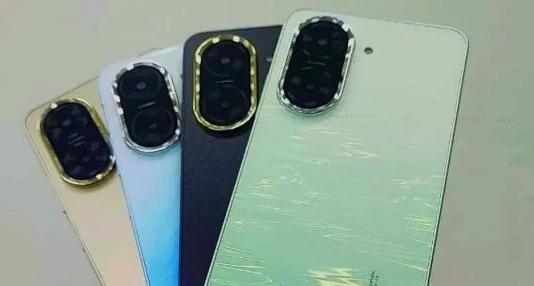 موبایل REDMI A5|موبایل|تبریز, |دیوار