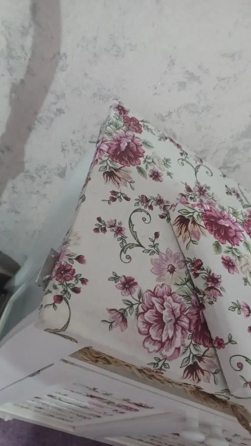 میزاتو درحدنو|اتو و لوازم اتو|رباط‌کریم, مسکن مهر آبشناسان|دیوار