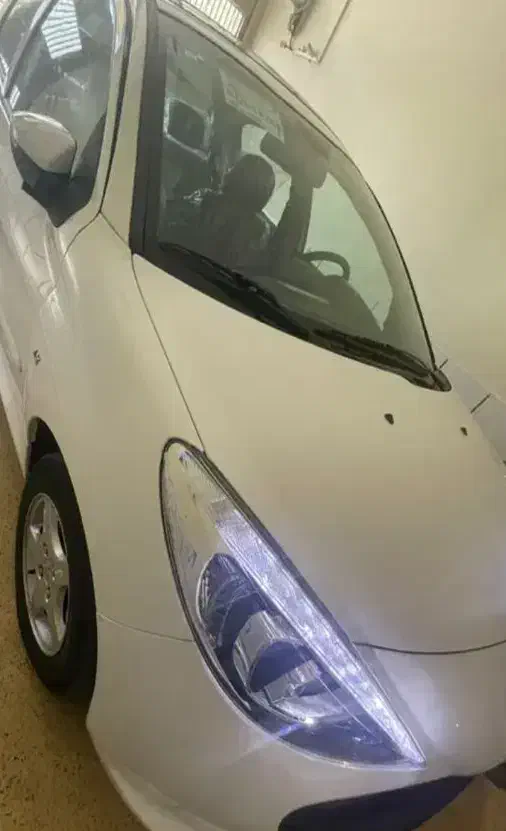 پژو 207i پاناروما مدل 1404|خودرو سواری و وانت|بن, |دیوار