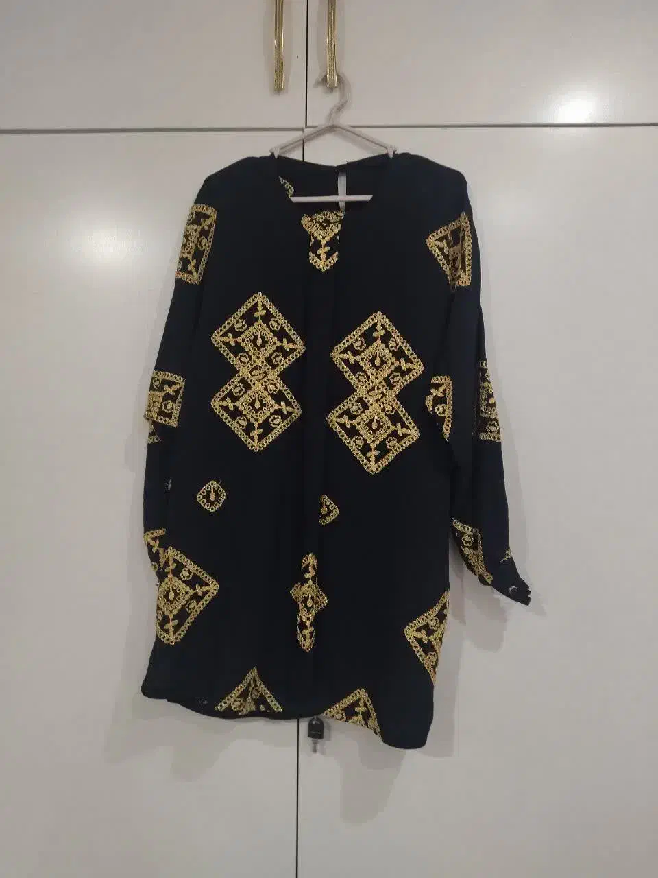 شومیز فقط ۱۰۰|لباس|قم, سید معصوم|دیوار