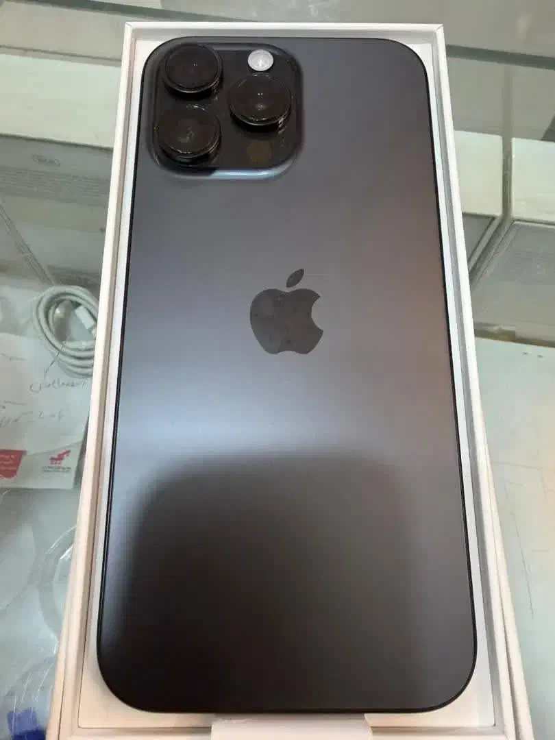 16 promax|موبایل|اصفهان, همدانیان|دیوار