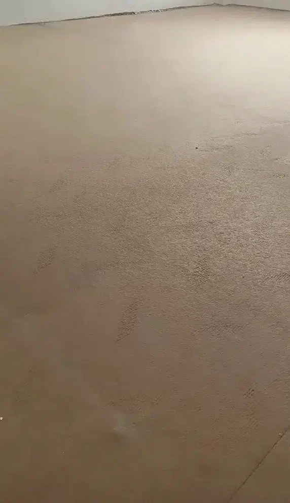 موکت ظریف مصور|موکت|سنندج, |دیوار