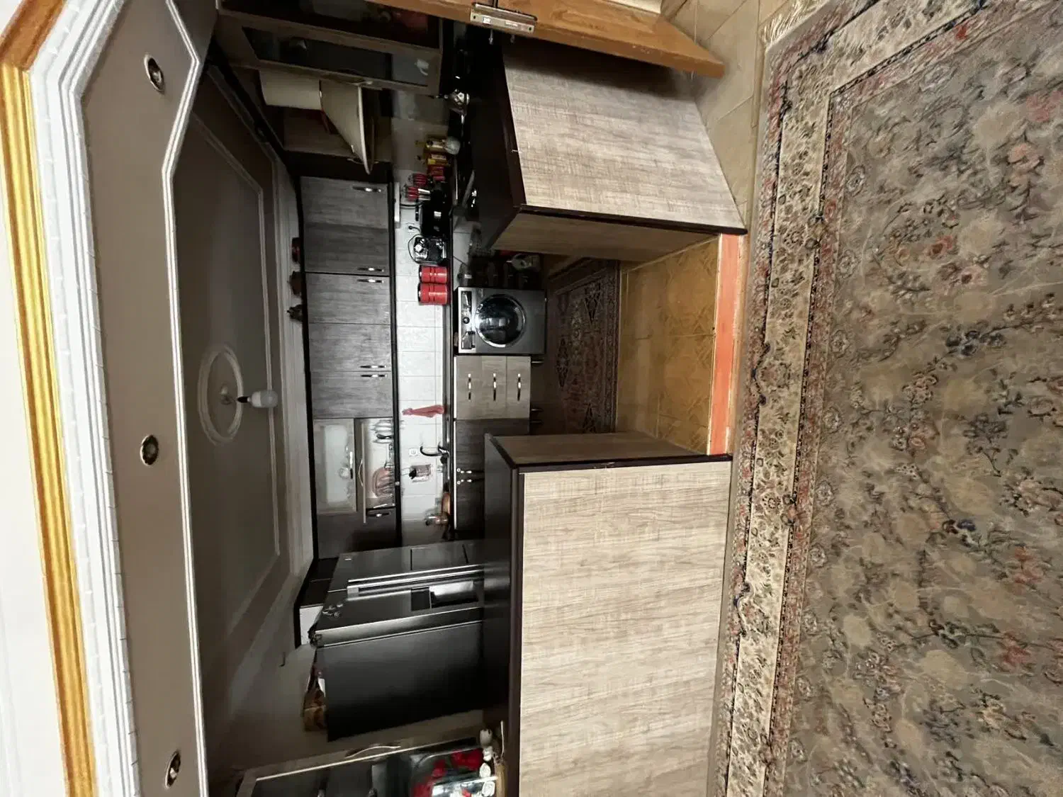 اجاره منزل توحیدشهر|اجارهٔ خانه و ویلا|سبزوار, توحیدشهر|دیوار