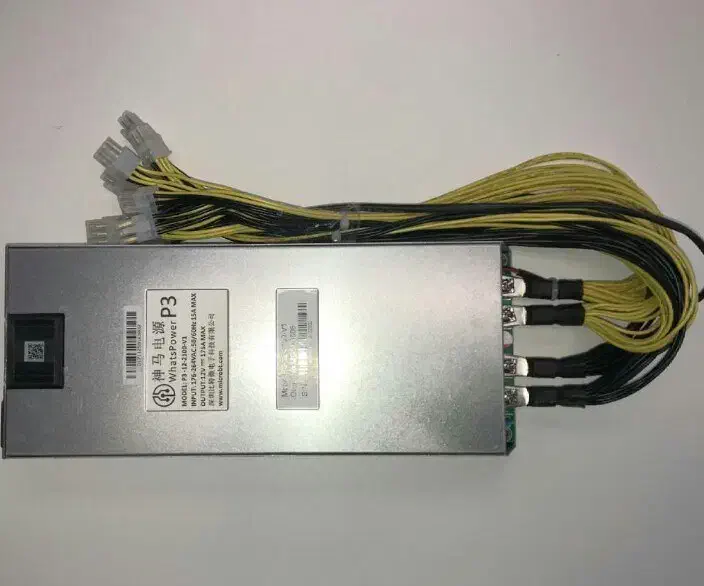 خرید فروش پاور|خدمات رایانه‌ای و موبایل|اهواز, پادادشهر|دیوار