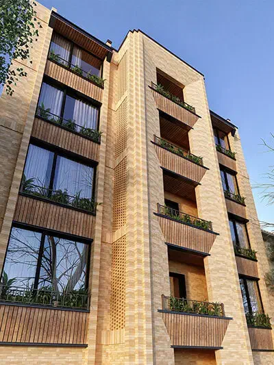 ۵۰متر دفترکار تک اتاق اوایل میرزاطاهر مناسب پزشک|اجارهٔ دفتر کار، اتاق اداری، مطب|اصفهان, ناژوان|دیوار