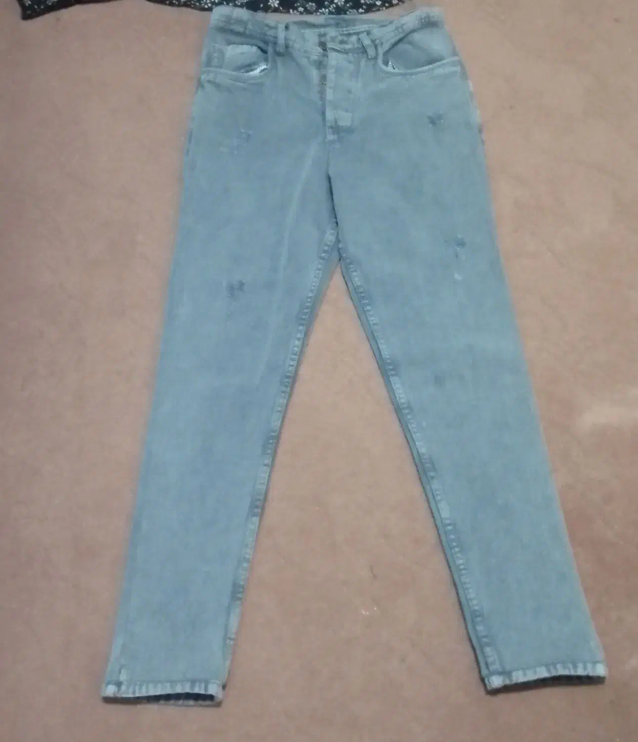 شلوارلی|لباس|سبزوار, مدرس|دیوار