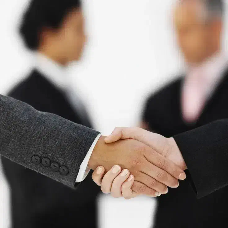 فروش اینترنتی+درآمد بالای ۲۰ میلیون|استخدام رایانه و فناوری اطلاعات|قم, الغدیر|دیوار
