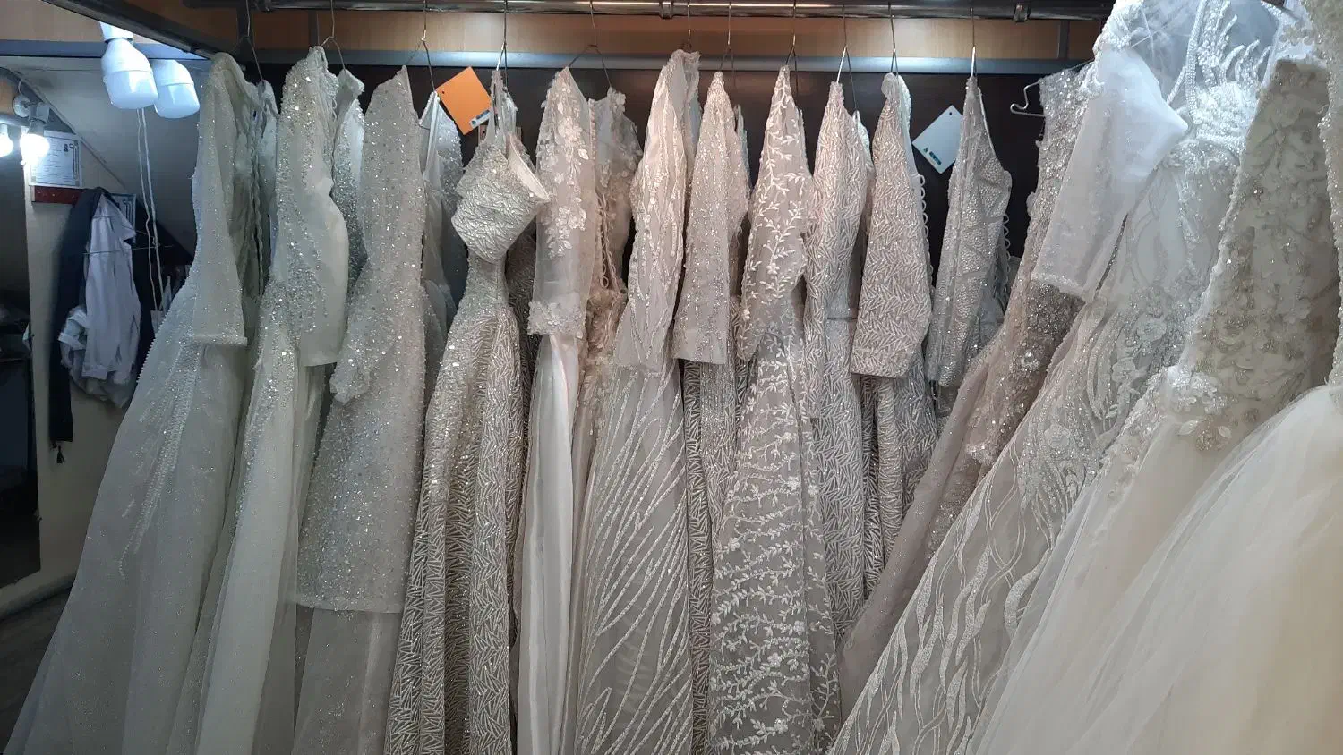 مزون لباس|لباس|تهران, طیب|دیوار