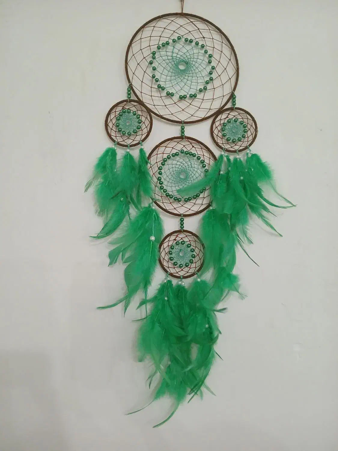 دریم کچر|صنایع دستی و سایر لوازم تزئینی|اهواز, کوی رمضان|دیوار