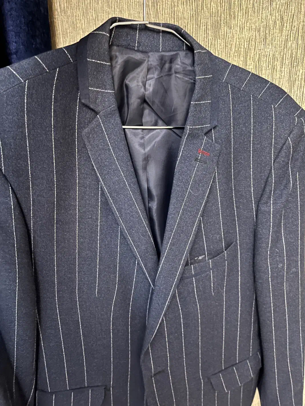 کت اسپورت|لباس|شیروان (خراسان), |دیوار