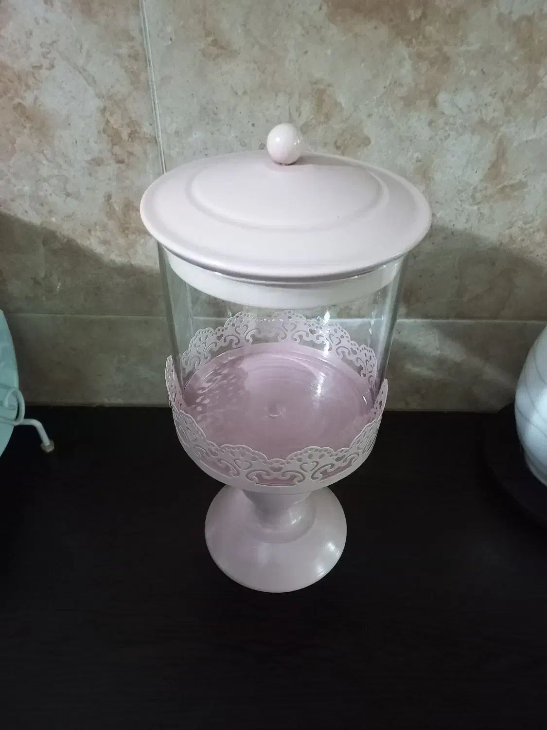 شکلات خوری|ظروف سرو و پذیرایی|تهران, هفده شهریور|دیوار