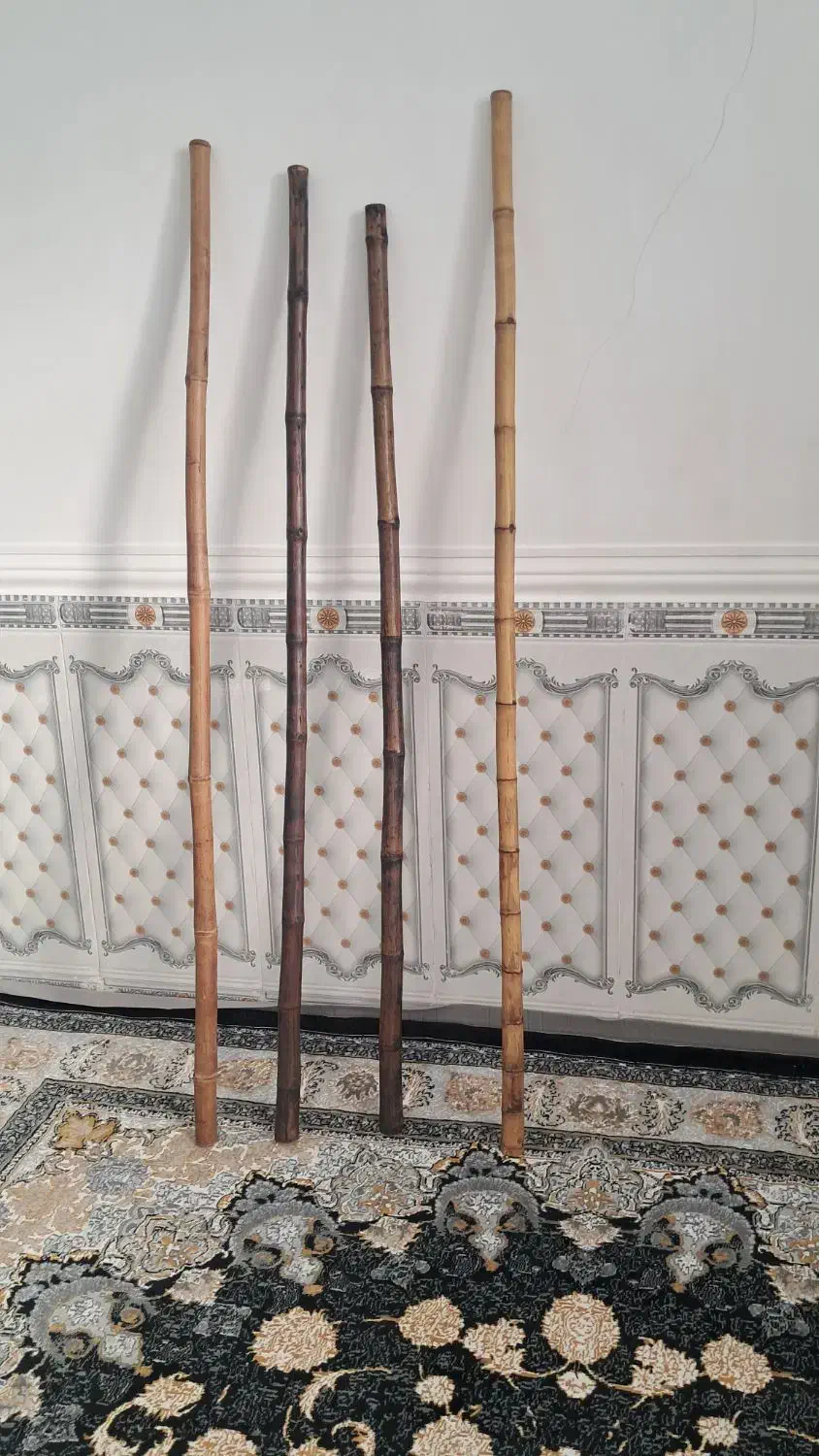 جنایه|صنایع دستی و سایر لوازم تزئینی|اهواز, فدک|دیوار