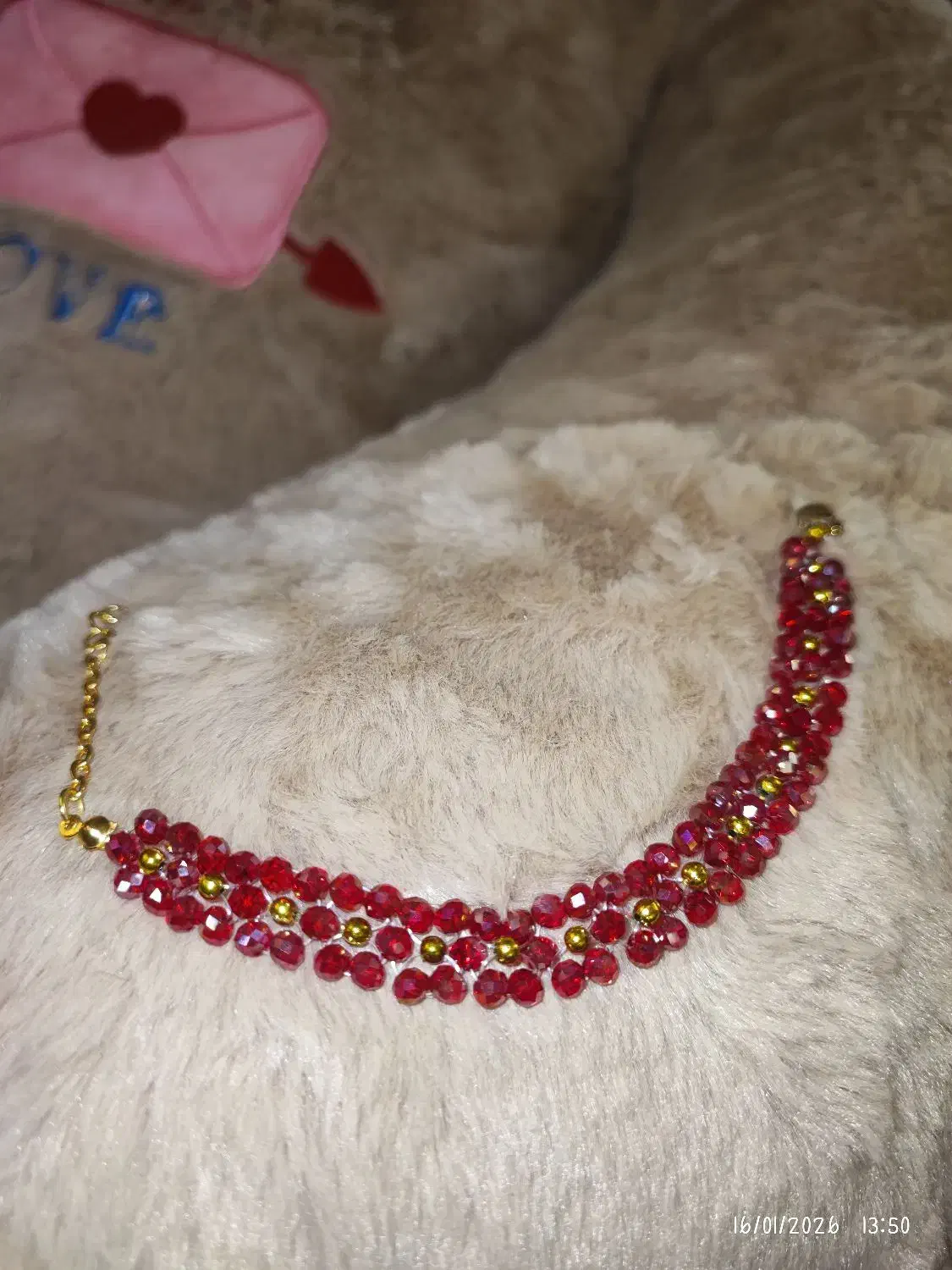 دستبند دخترونه|بدلیجات|اندیشه, اندیشه فاز ۱|دیوار