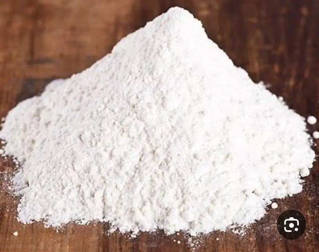 پودر کربنات کلسیم مش 200|عمده‌فروشی|نی‌ریز, |دیوار