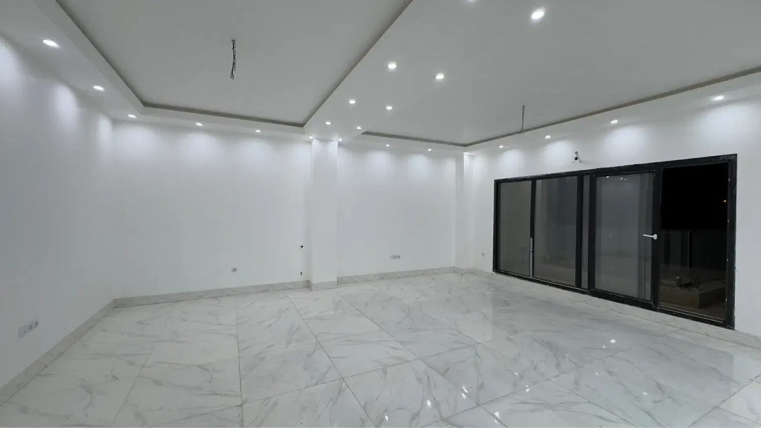 فروش فوری آپارتمان نوساز تک‌واحدی و لوکس|فروش آپارتمان|جم, |دیوار