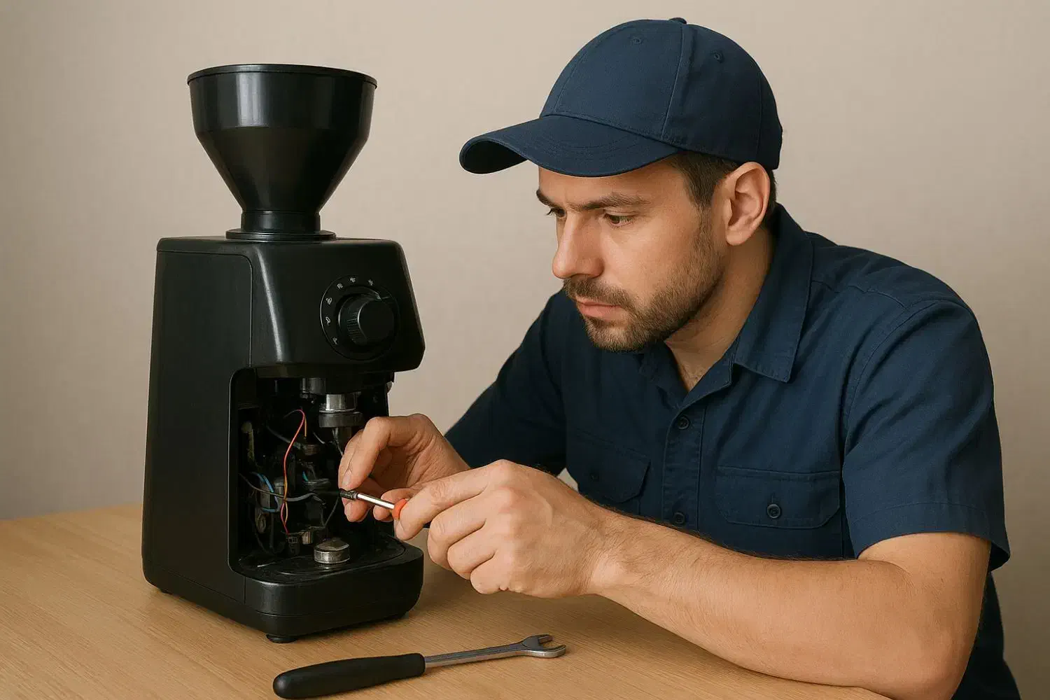 استخدام نیروی کار|استخدام صنعتی، فنی، مهندسی|بهبهان, |دیوار