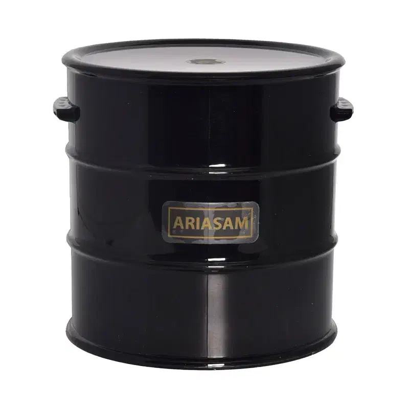 بانکه آریسام|ظروف نگهدارنده، پلاستیکی، یکبارمصرف|شیراز, شهرک رضوان|دیوار