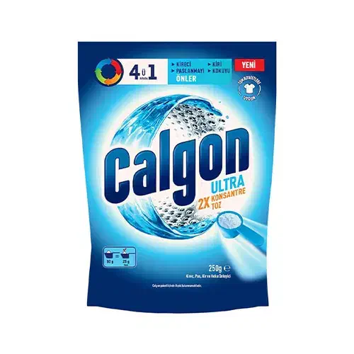 جرم گیر calgon|مواد شوینده و دستمال کاغذی|رباط‌کریم, رباط‌کریم|دیوار