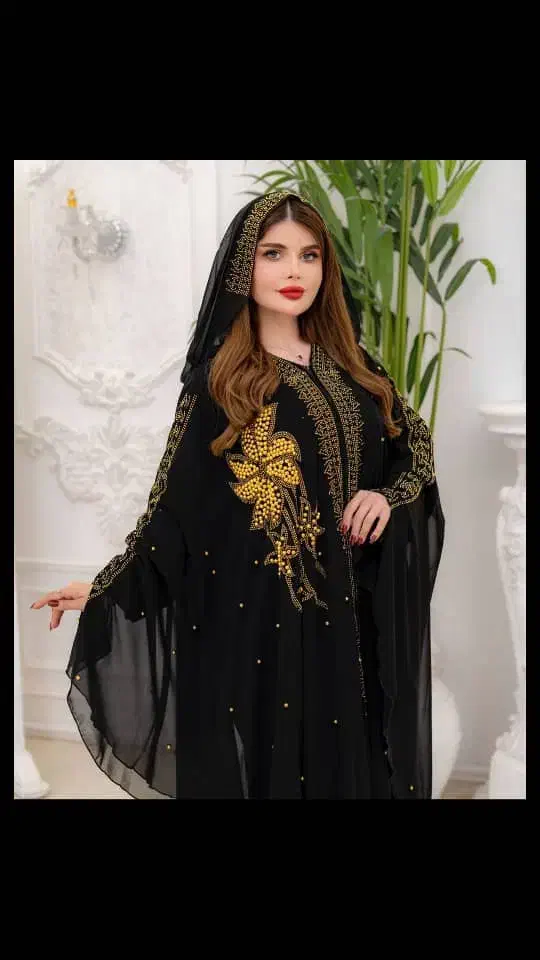 لباس های مجلسی|لباس|یزد, |دیوار