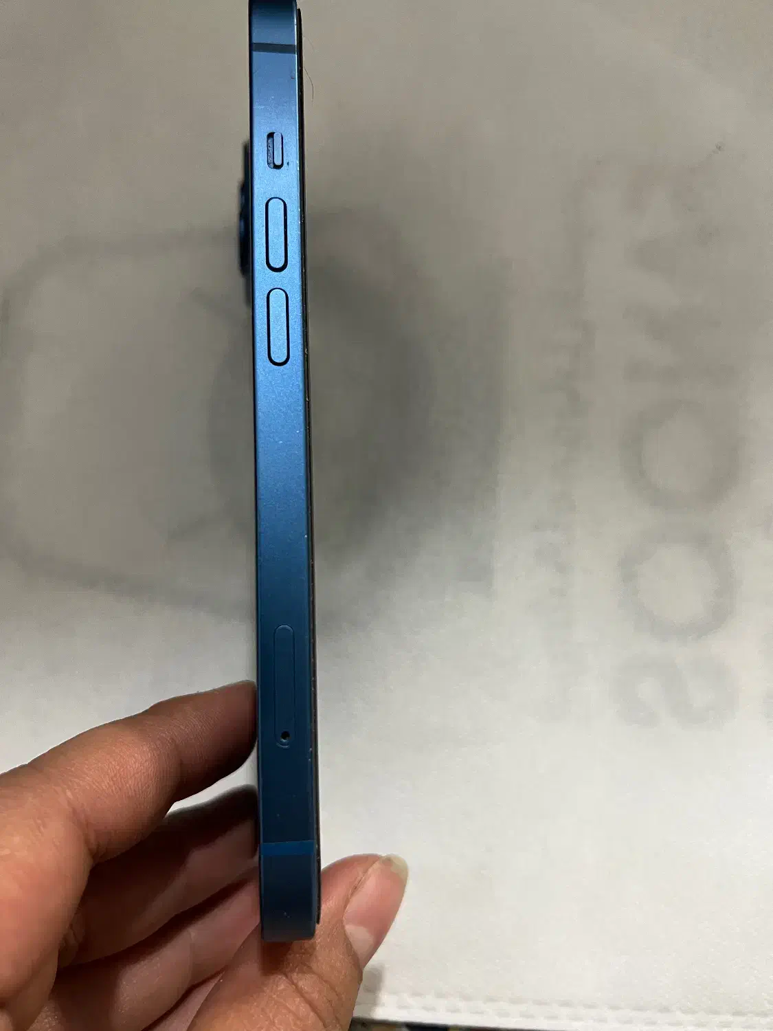 iPhone 13 ch 128|موبایل|اصفهان, رسالت|دیوار