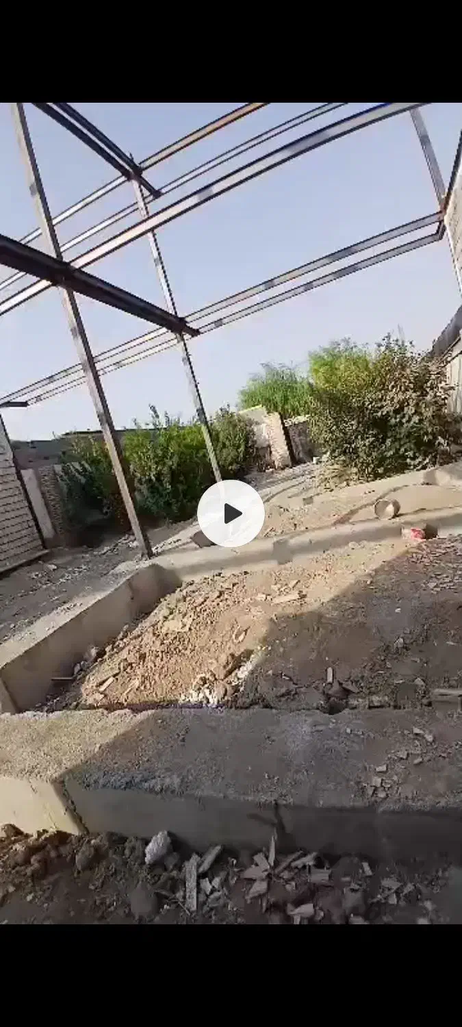 پیمانکاری ساختمان|خدمات پیشه و مهارت|کرج, ساسانی (قلمستان)|دیوار