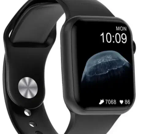 برای ساعت|لوازم جانبی موبایل و تبلت|بوشهر, |دیوار