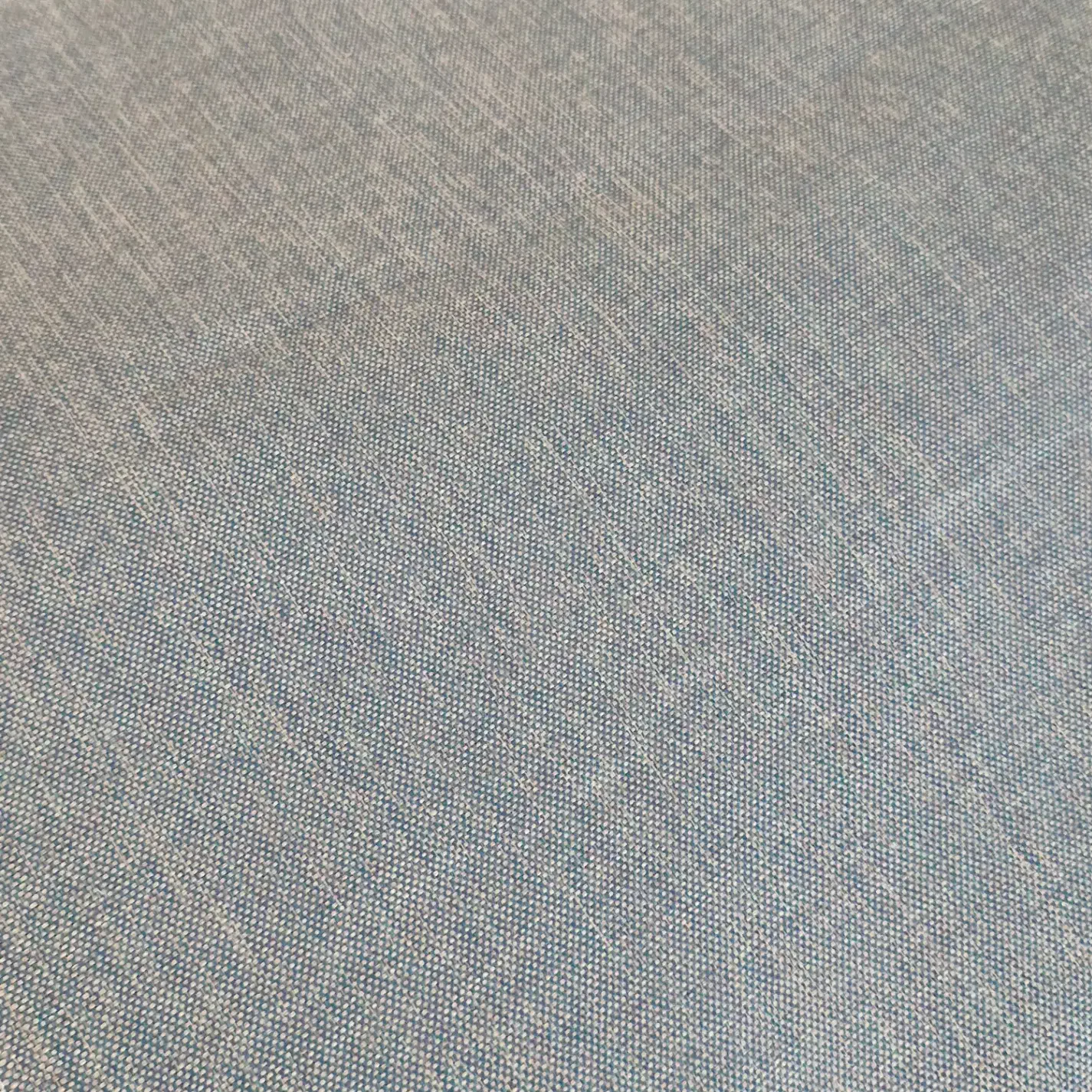 یازده متر پارچه مبل|مبلمان خانگی و میز عسلی|تهران, شهرک آپادانا|دیوار