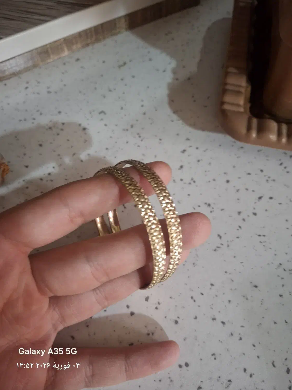 النگو و بدلیجات|بدلیجات|ارومیه, |دیوار