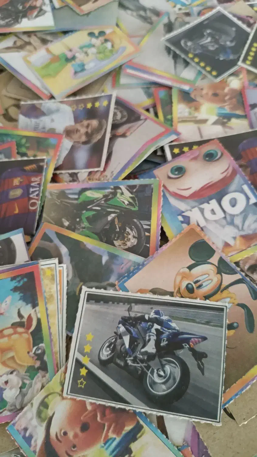 پاستورنو|اسباببازی|مشهد, شهید شهریاری|دیوار