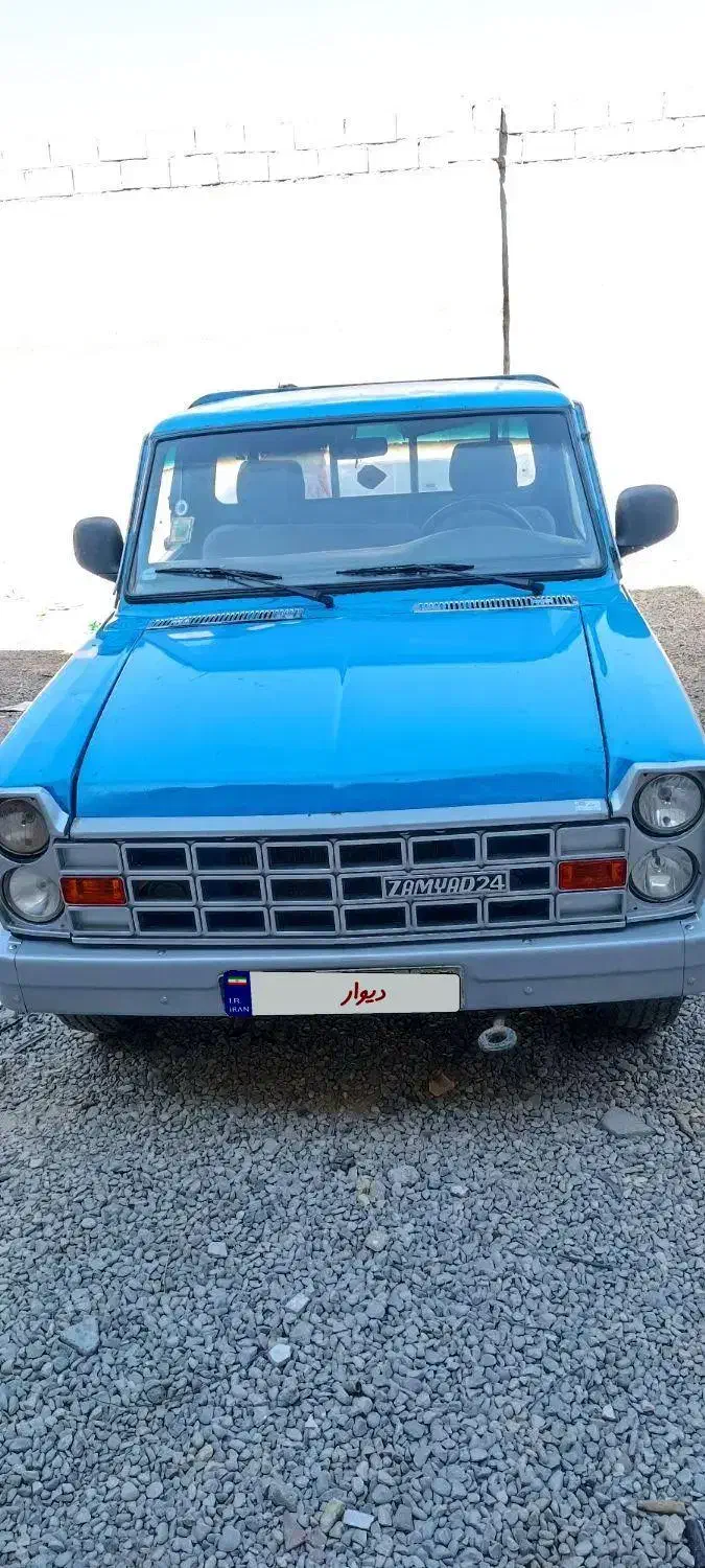 نیسان مدل 91دو گانه کارخانه|خودرو سواری و وانت|شادگان, |دیوار