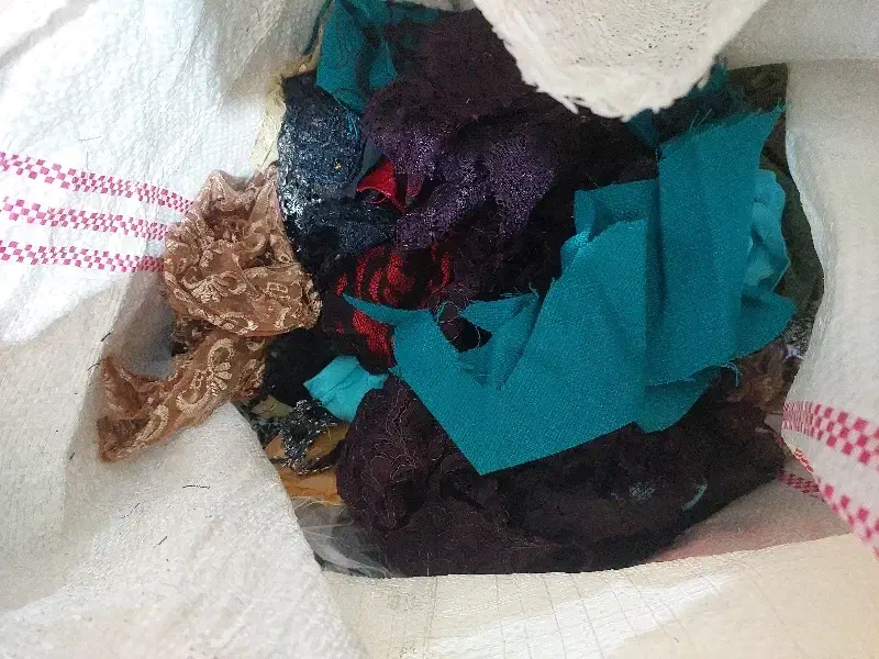 پارچه|عمده‌فروشی|علی‌آباد کتول, |دیوار