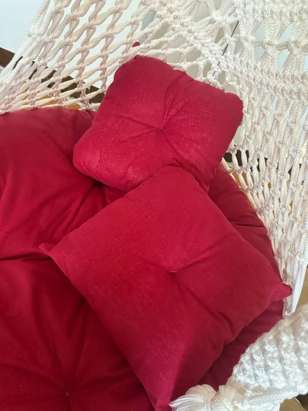 تاب  ریلکس|مبلمان خانگی و میز عسلی|جهرم, |دیوار