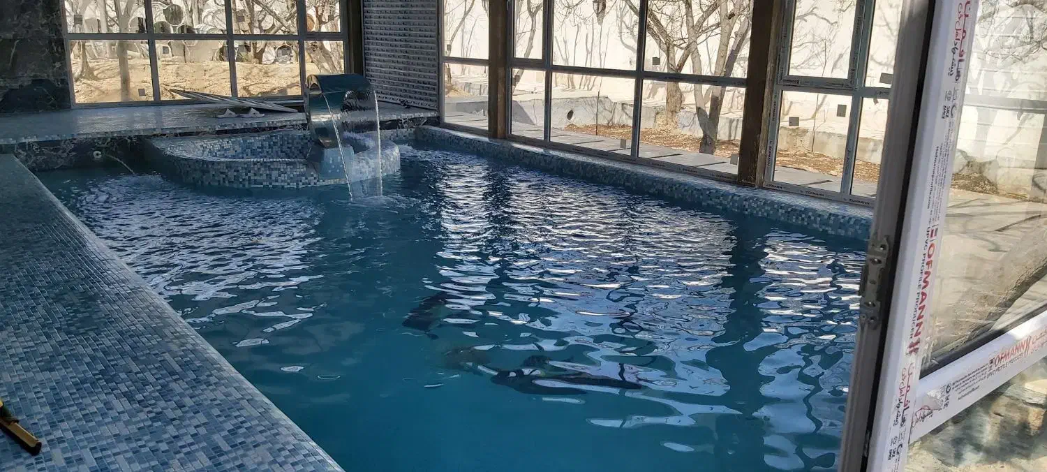 تاسیسات لوله کشی آب گاز برق|خدمات پیشه و مهارت|شهریار, شهریار|دیوار