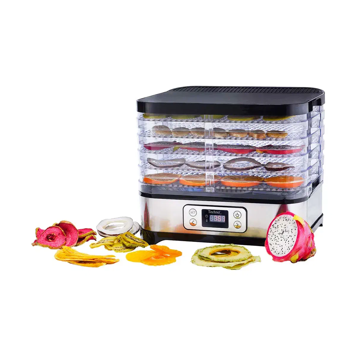 میوه خشک کن|سایر لوازم برقی|شیروان (خراسان), |دیوار